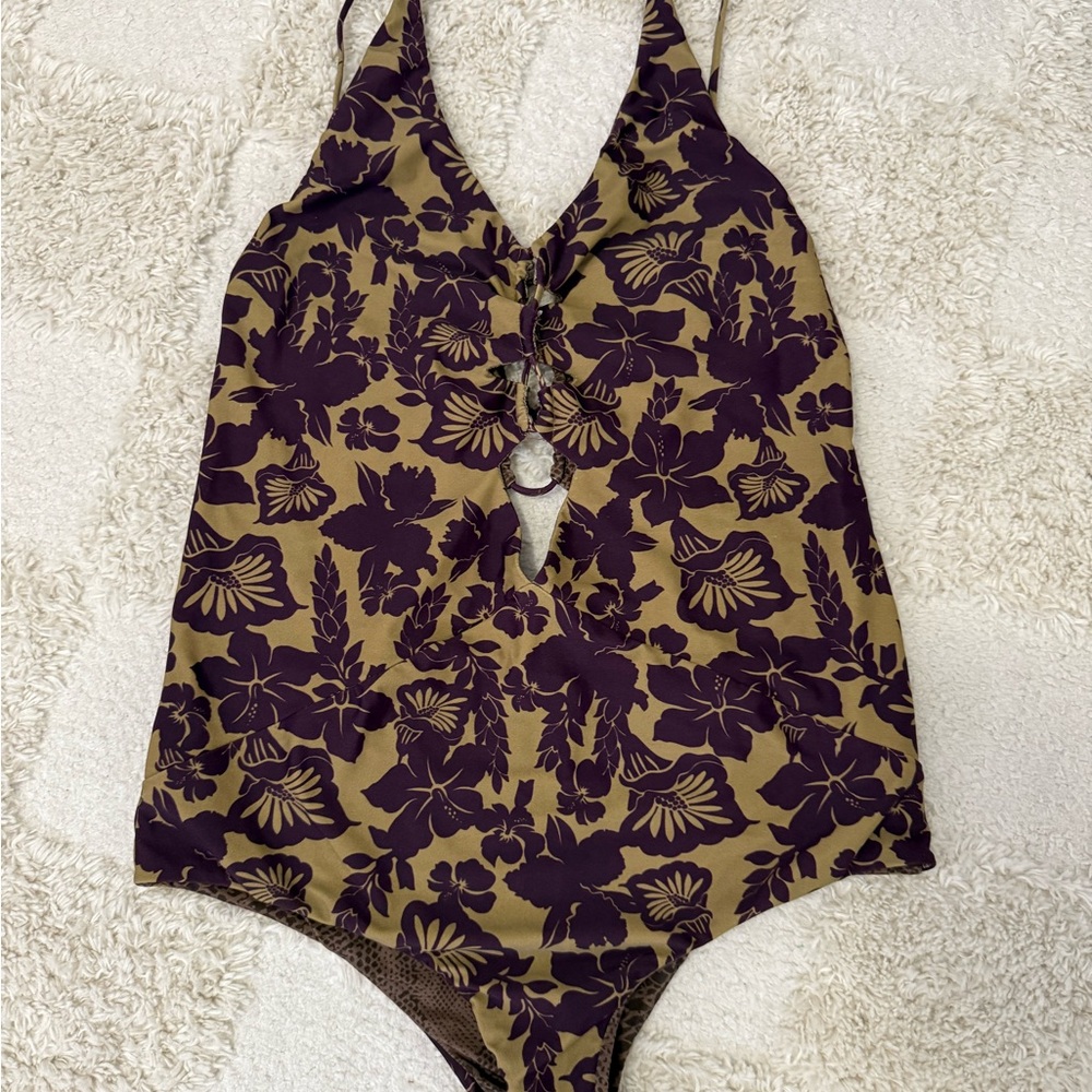 Acacia Vahine Kokomo